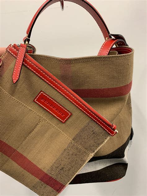 burberry ashby bag sale